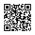 0672-500DRT4 QRCode