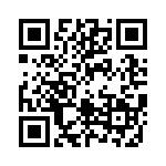 0672-500DRT4P QRCode