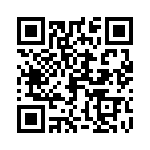 0672-750MXE QRCode