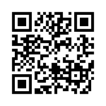 0672-750MXEP QRCode