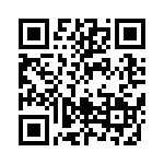 0672-800DRT4 QRCode