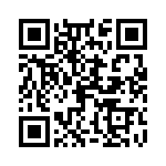 0672-800DRT4P QRCode