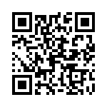 0672-800MXE QRCode