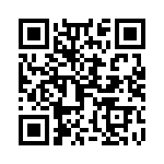 0672001-DRT4 QRCode