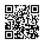 0672001-DRT4P QRCode