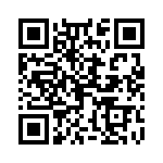 0672002-DRT4P QRCode