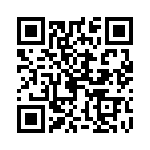 0672004-MXE QRCode