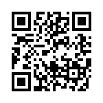 0672005-DRT4P QRCode