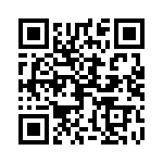 0672005-MXEP QRCode