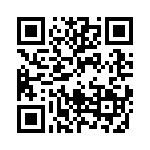 0672007-MXE QRCode