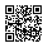 0672008-MXE QRCode