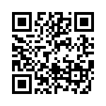 0672010-DRT4P QRCode