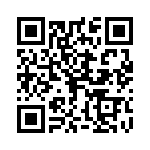 0672010-MXE QRCode