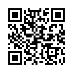 067202-5DRT4 QRCode