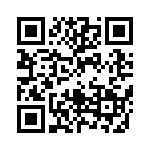 067206-3MXEP QRCode