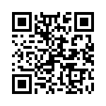 067206-5DRT4 QRCode