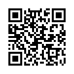 067206-5DRT4P QRCode