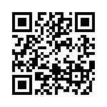 06723-15DRT4P QRCode