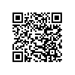 0673-0-15-01-30-27-10-0 QRCode