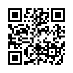 0673-100DRT4 QRCode