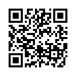 0673-100DRT4P QRCode