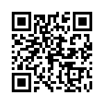 0673-100MXE QRCode