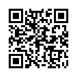 0673-125DRT4 QRCode