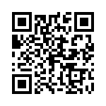 0673-125MXE QRCode