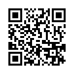 0673-250MXEP QRCode