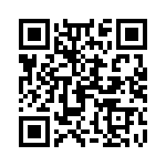 0673-400DRT4 QRCode