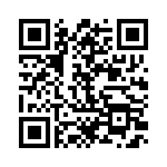 0673-400DRT4P QRCode