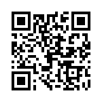 0673-400MXE QRCode