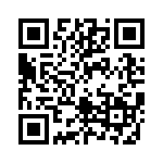 0673-500DRT4P QRCode