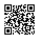 0673-500MXEP QRCode