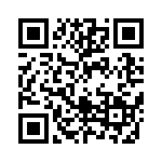 0673-600MXEP QRCode