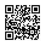 0673-800DRT4P QRCode