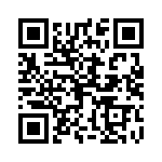 0673002-MXEP QRCode