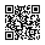 0673003-DRT4P QRCode