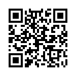 0673005-DRT4P QRCode