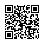 0673006-DRT4 QRCode