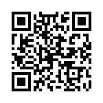 0673006-DRT4P QRCode