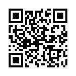 0673006-MXE QRCode