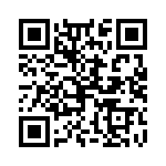 0673007-DRT4 QRCode