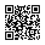 0673007-DRT4P QRCode