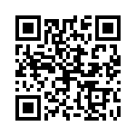 0673007-MXE QRCode