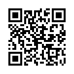 0673008-MXE QRCode