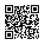 067301-6MXE QRCode