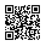 067301-6MXEP QRCode