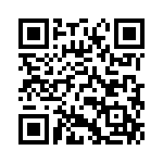 0673010-DRT4P QRCode