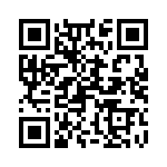 067302-5DRT4 QRCode